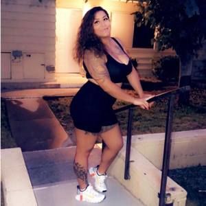 Meet your Posher, Mabel